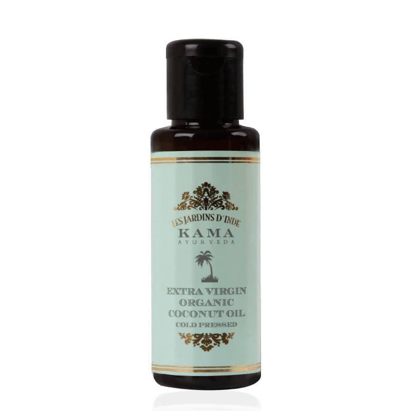 https://cdn.shopify.com/s/files/1/1857/6931/products/N5cHCZY6FJ.jpg?v=1613920394