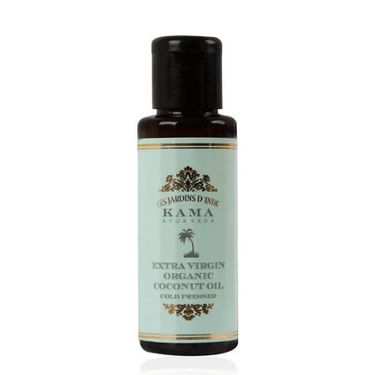 https://cdn.shopify.com/s/files/1/1857/6931/products/N5cHCZY6FJ.jpg?v=1613920394