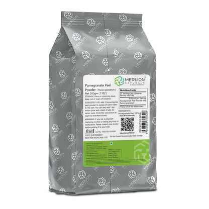 https://cdn.shopify.com/s/files/1/1857/6931/files/N5fTb80ak3.jpg?v=1741341060