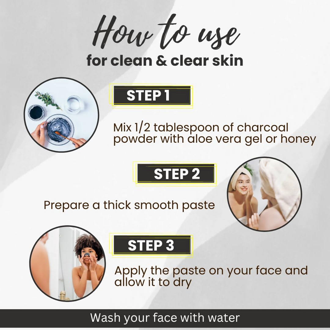 https://cdn.shopify.com/s/files/1/1857/6931/files/N5gyRt8hRp.png?v=1727083040