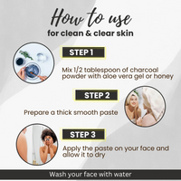 https://cdn.shopify.com/s/files/1/1857/6931/files/N5gyRt8hRp.png?v=1727083040