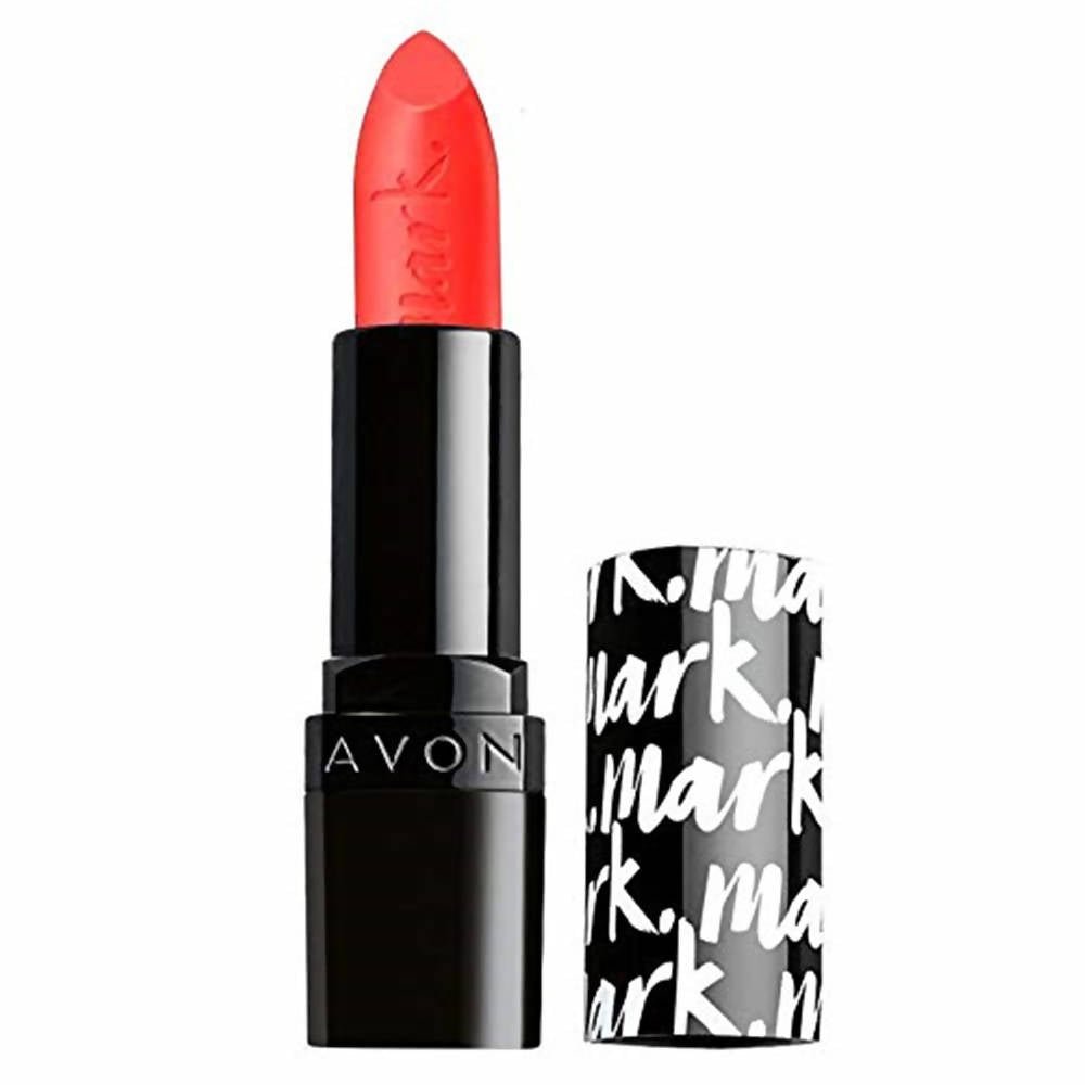 https://cdn.shopify.com/s/files/1/1857/6931/files/N5kqp0YRDI-894545.jpg?v=1759289120