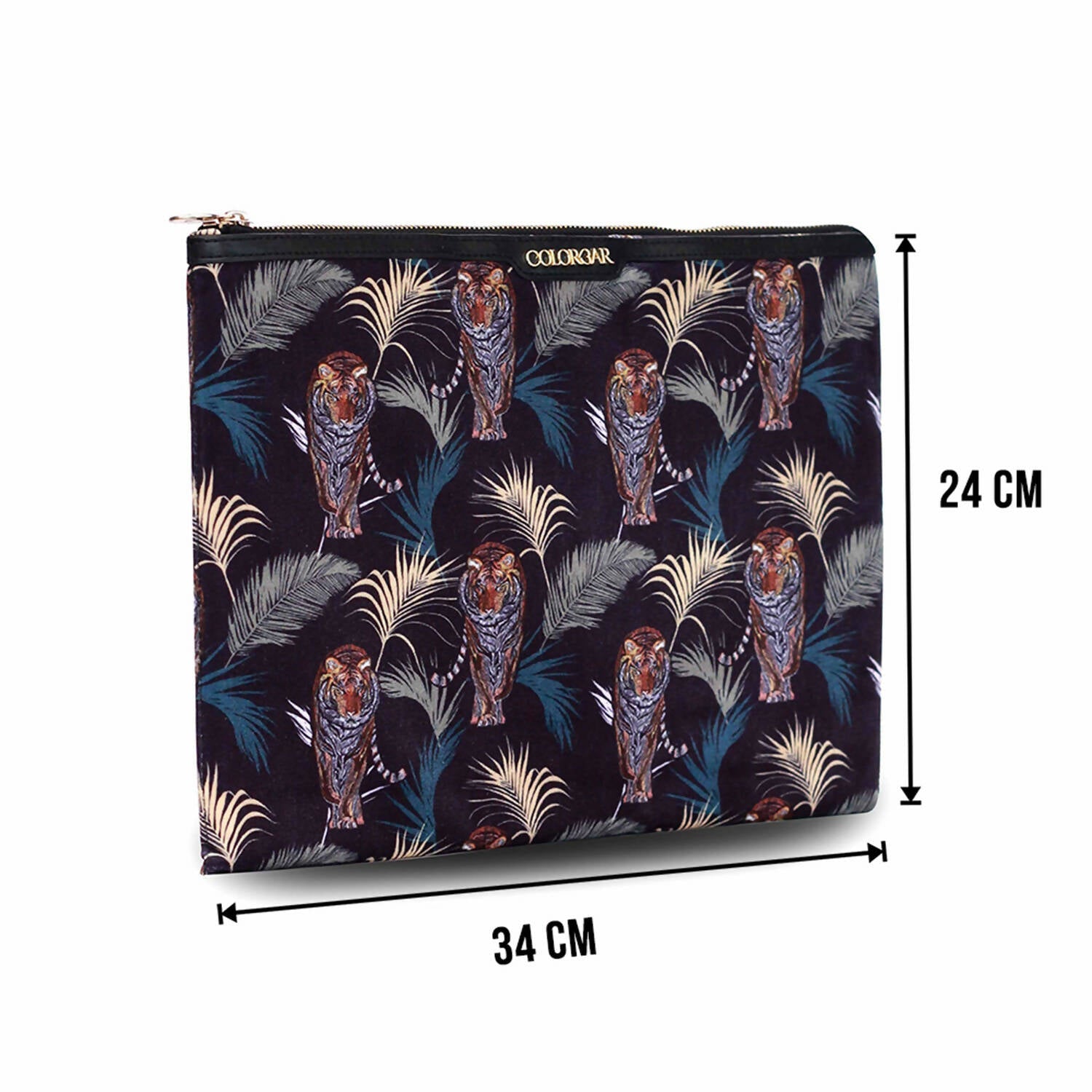 https://cdn.shopify.com/s/files/1/1857/6931/products/N5lr6K92jb.jpg?v=1677129333