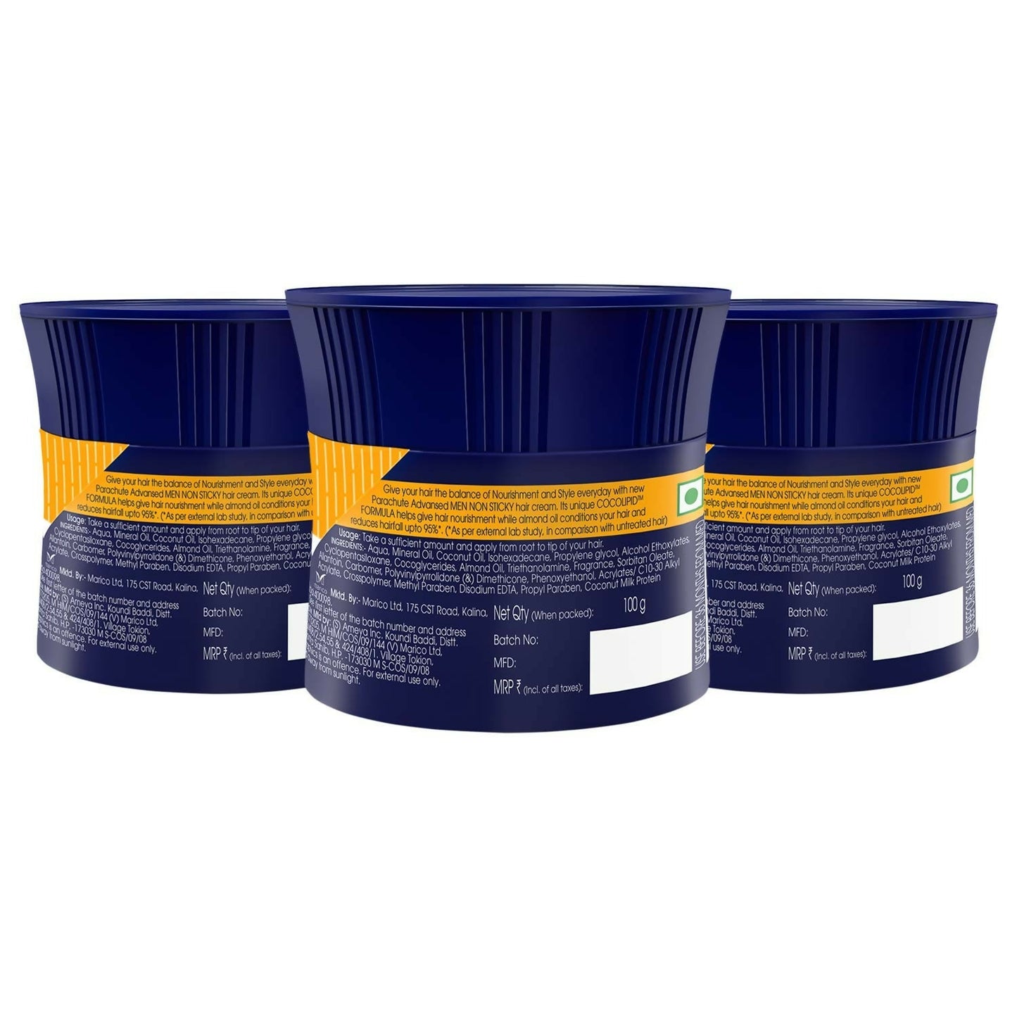 https://cdn.shopify.com/s/files/1/1857/6931/files/N5o3P58VSi.jpg?v=1715061722