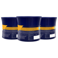 https://cdn.shopify.com/s/files/1/1857/6931/files/N5o3P58VSi.jpg?v=1715061722