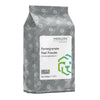 https://cdn.shopify.com/s/files/1/1857/6931/files/N5pxBNIaw2.jpg?v=1741341061