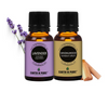 https://cdn.shopify.com/s/files/1/1857/6931/files/N5rEGjpIBy.png?v=1723015793