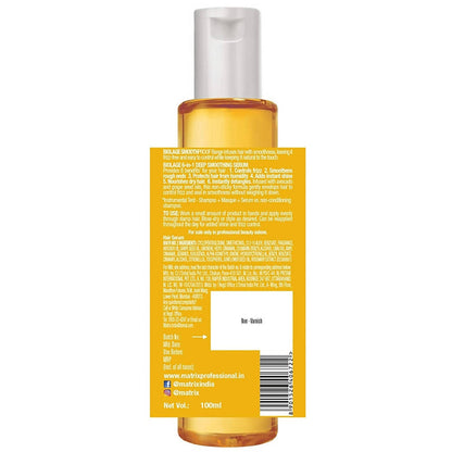 https://cdn.shopify.com/s/files/1/1857/6931/products/N5rfrThLw6.jpg?v=1644585790