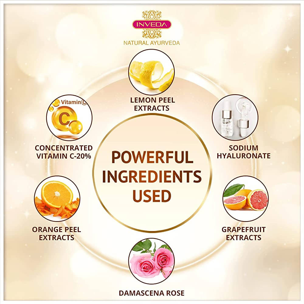 https://cdn.shopify.com/s/files/1/1857/6931/products/N5wc7o2b2F.jpg?v=1685344899