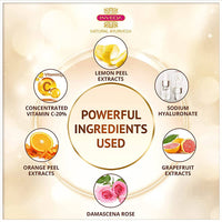https://cdn.shopify.com/s/files/1/1857/6931/products/N5wc7o2b2F.jpg?v=1685344899