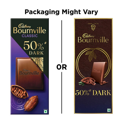 https://cdn.shopify.com/s/files/1/1857/6931/files/N5xB3ExIMY.png?v=1729061844