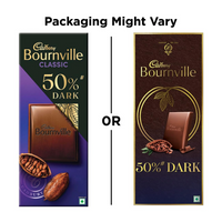 https://cdn.shopify.com/s/files/1/1857/6931/files/N5xB3ExIMY.png?v=1729061844