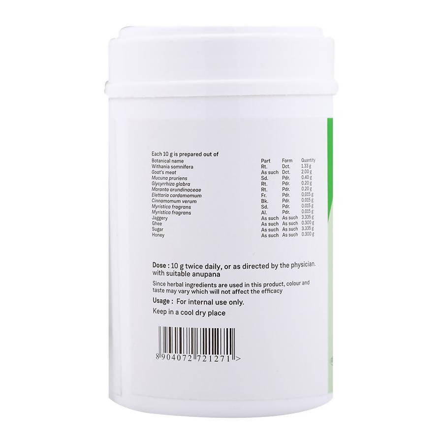 https://cdn.shopify.com/s/files/1/1857/6931/products/N5zZa98b3w.jpg?v=1640673250