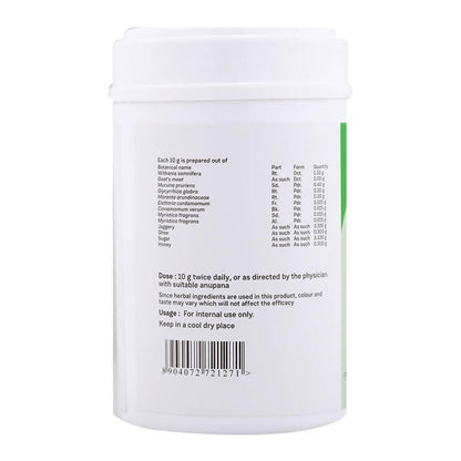 https://cdn.shopify.com/s/files/1/1857/6931/products/N5zZa98b3w.jpg?v=1640673250