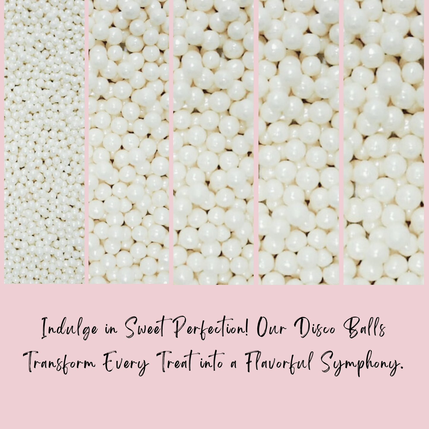 https://cdn.shopify.com/s/files/1/1857/6931/files/N6.png?v=1769708885
