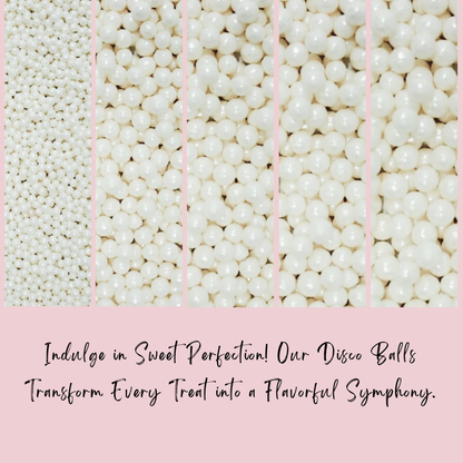 https://cdn.shopify.com/s/files/1/1857/6931/files/N6.png?v=1769708885