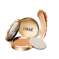 https://cdn.shopify.com/s/files/1/1857/6931/files/N61mkAKNzL.png?v=1727161434
