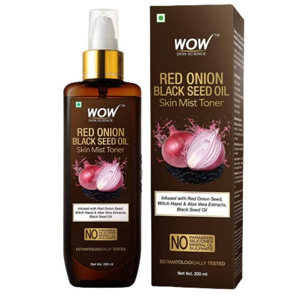 https://cdn.shopify.com/s/files/1/1857/6931/products/N61pmwoyLK.jpg?v=1762277426