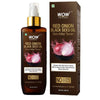 https://cdn.shopify.com/s/files/1/1857/6931/products/N61pmwoyLK.jpg?v=1762277426