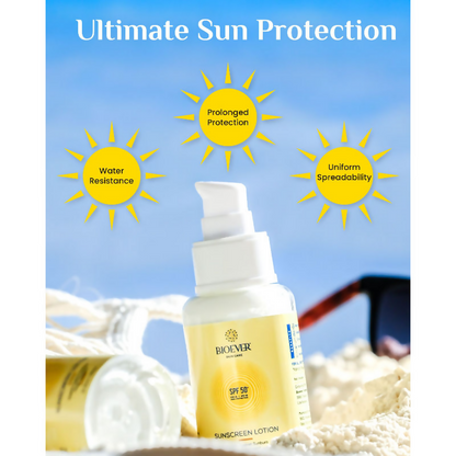 https://cdn.shopify.com/s/files/1/1857/6931/files/N61vHaJxC4.png?v=1730809682
