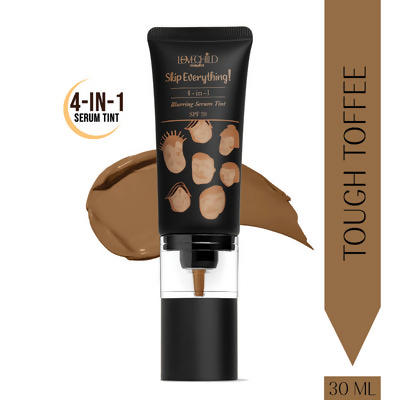 https://cdn.shopify.com/s/files/1/1857/6931/files/N66eTACYSG.png?v=1719225133