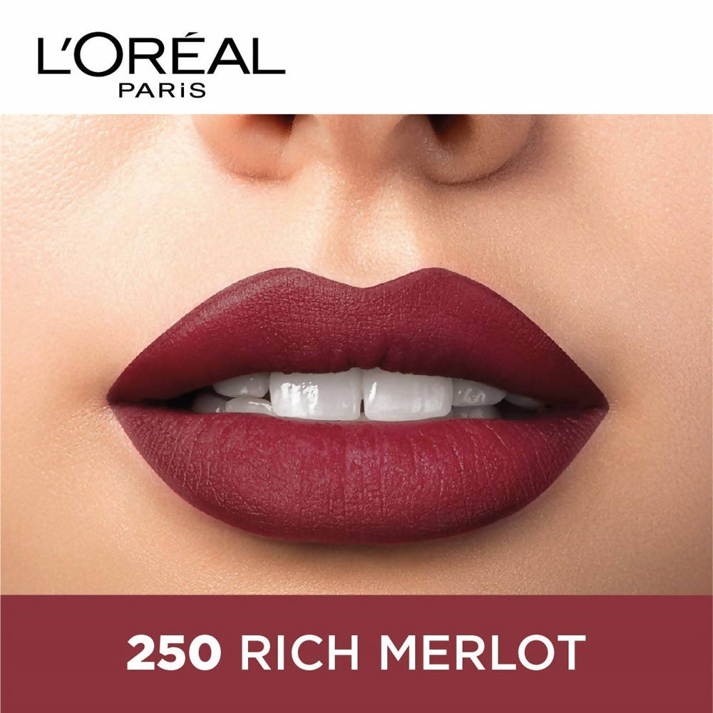https://cdn.shopify.com/s/files/1/1857/6931/products/N670c1XDo9.jpg?v=1614911465