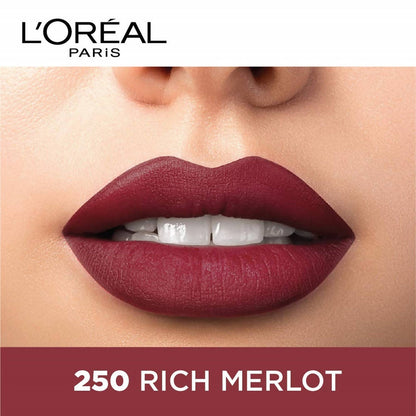 https://cdn.shopify.com/s/files/1/1857/6931/products/N670c1XDo9.jpg?v=1614911465