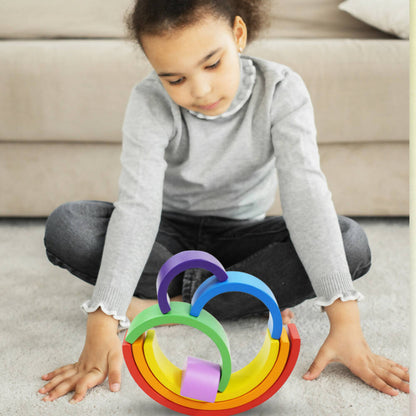 https://cdn.shopify.com/s/files/1/1857/6931/products/N67lNmDEin.jpg?v=1665480377