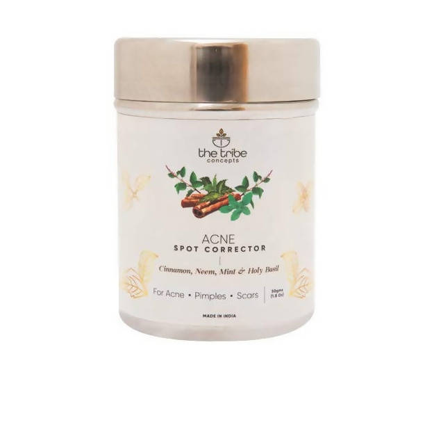 https://cdn.shopify.com/s/files/1/1857/6931/products/N68f2GjtvA.jpg?v=1623478091