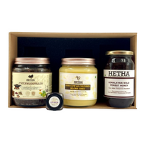 https://cdn.shopify.com/s/files/1/1857/6931/files/N69ClbSnf6.png?v=1768204252