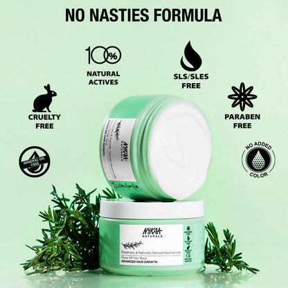 https://cdn.shopify.com/s/files/1/1857/6931/files/N6AH7OP8rs.jpg?v=1721807184