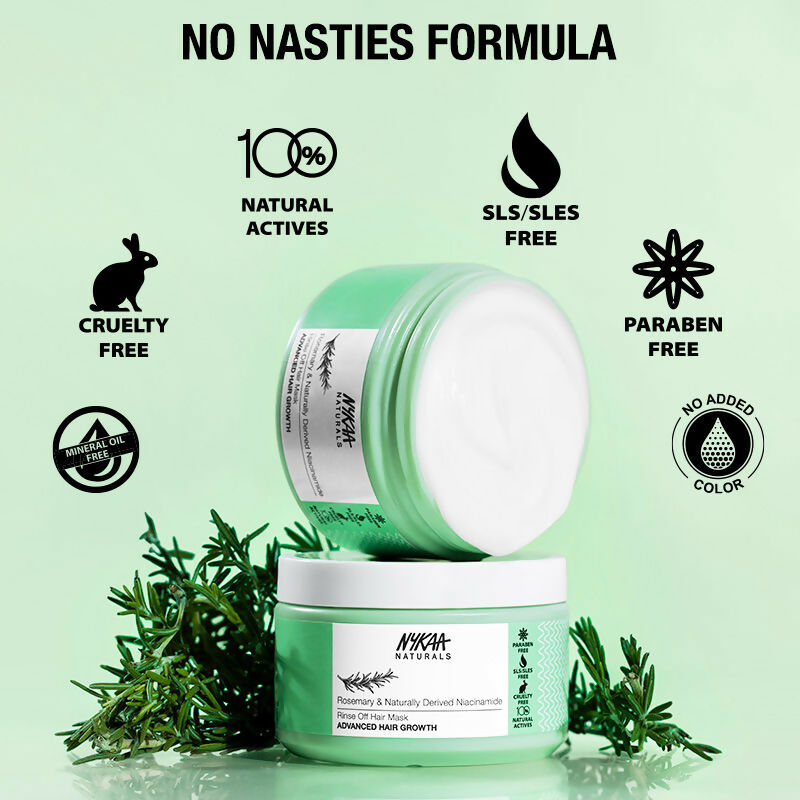 https://cdn.shopify.com/s/files/1/1857/6931/files/N6AH7OP8rs.jpg?v=1721807184