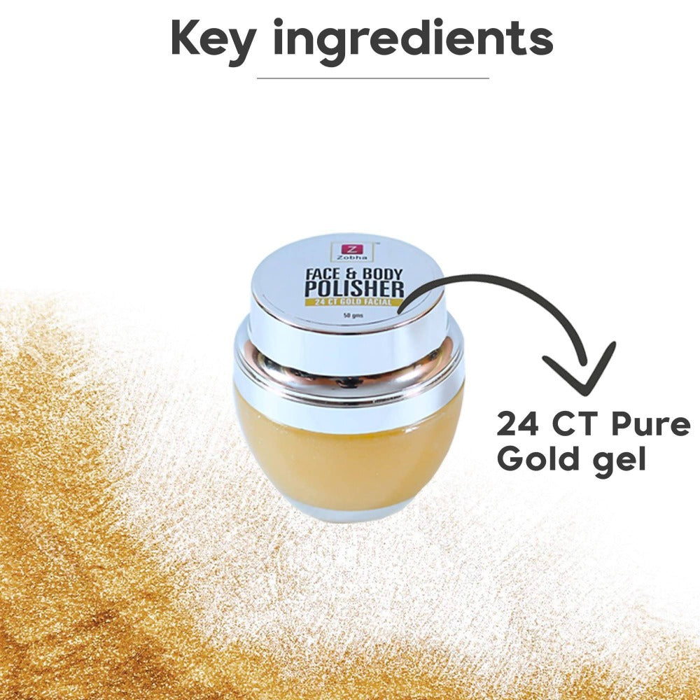 https://cdn.shopify.com/s/files/1/1857/6931/products/N6AMOmDFAc.jpg?v=1630668855