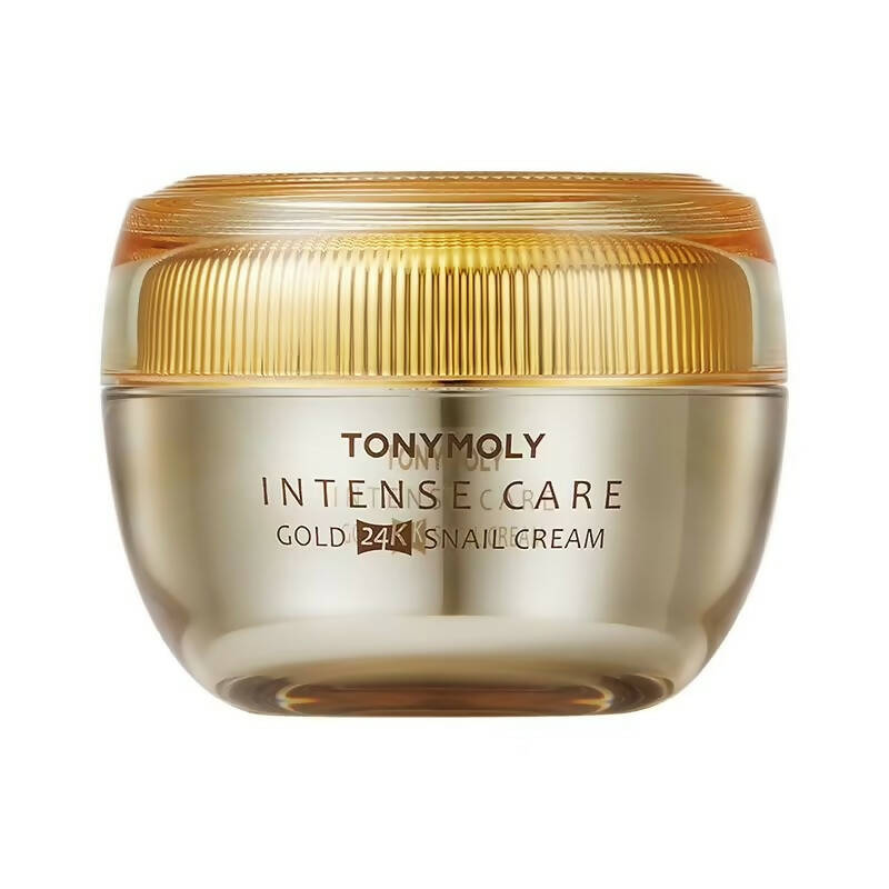 https://cdn.shopify.com/s/files/1/1857/6931/products/N6DedNrobV.jpg?v=1662197425