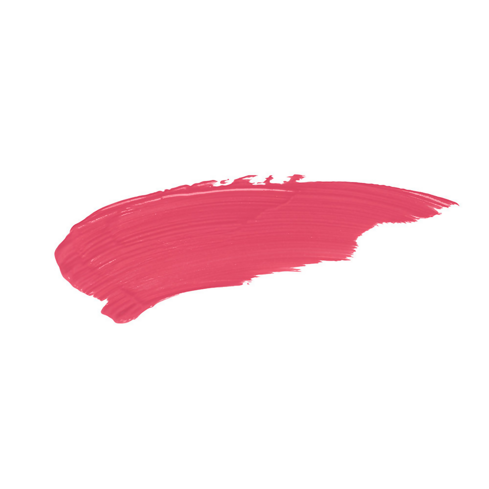 https://cdn.shopify.com/s/files/1/1857/6931/files/N6HXmcbHt5.png?v=1739610567