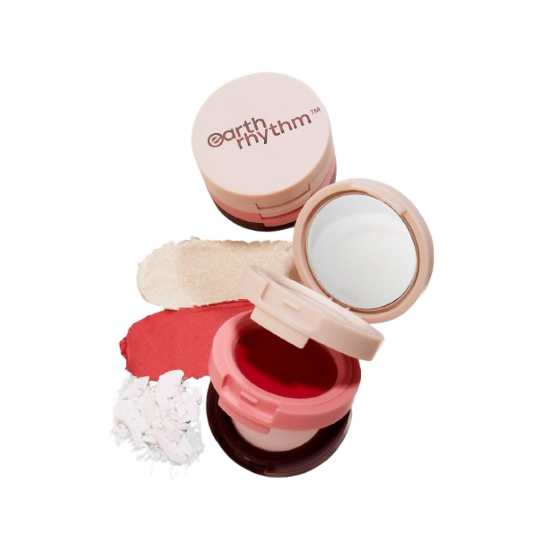 https://cdn.shopify.com/s/files/1/1857/6931/files/N6IYk532jY.png?v=1747919621