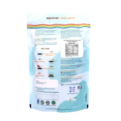 https://cdn.shopify.com/s/files/1/1857/6931/files/N6L60UBELP.png?v=1783321809