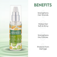 https://cdn.shopify.com/s/files/1/1857/6931/files/N6LKBwghSg.png?v=1721131815