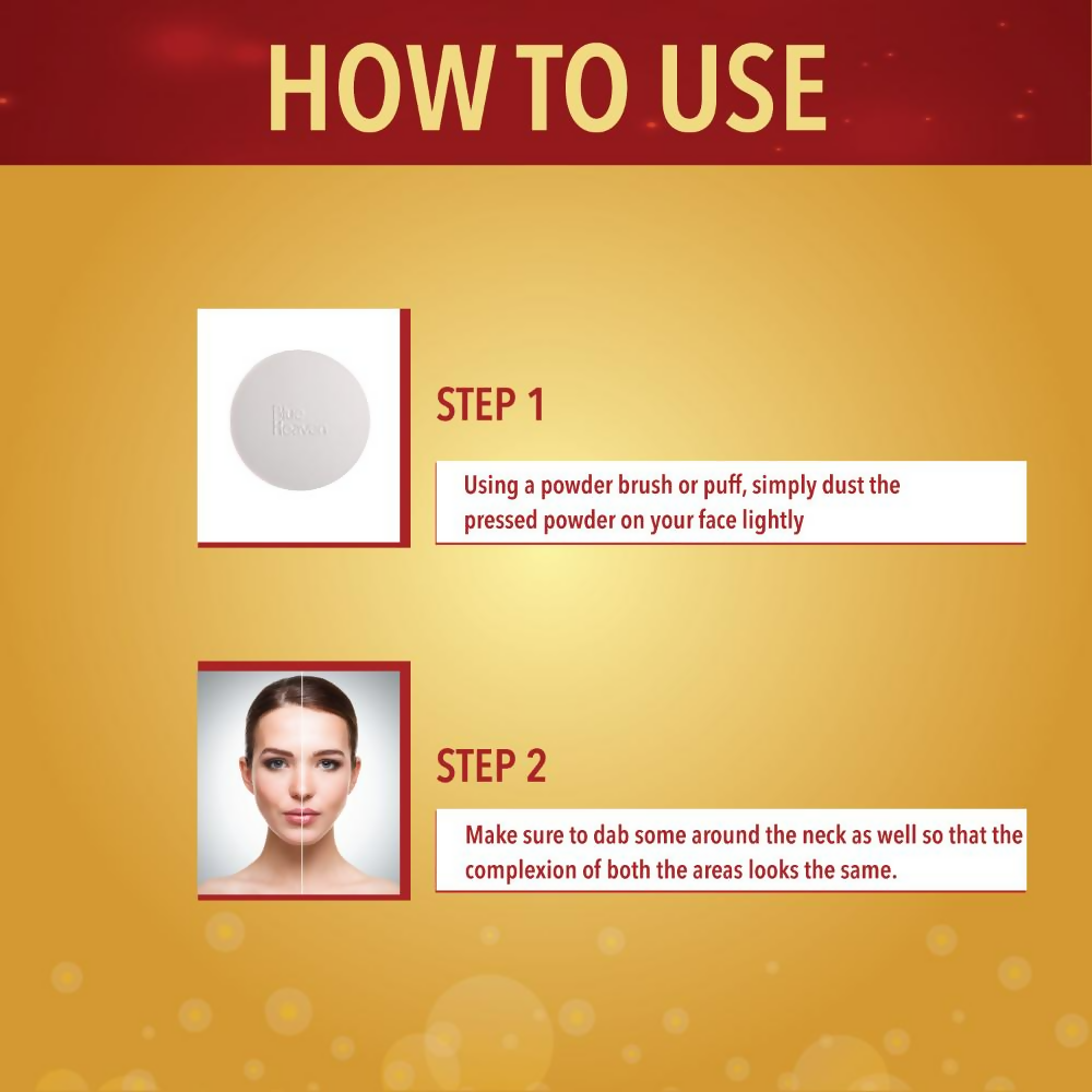 https://cdn.shopify.com/s/files/1/1857/6931/files/N6LXDYEkSU.png?v=1740115122