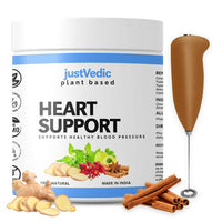 https://cdn.shopify.com/s/files/1/1857/6931/products/N6Q1cwIuJv.jpg?v=1703050357