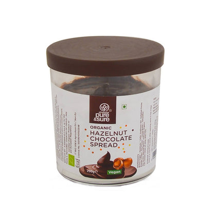 https://cdn.shopify.com/s/files/1/1857/6931/products/N6ThWVsKOD.jpg?v=1623223010