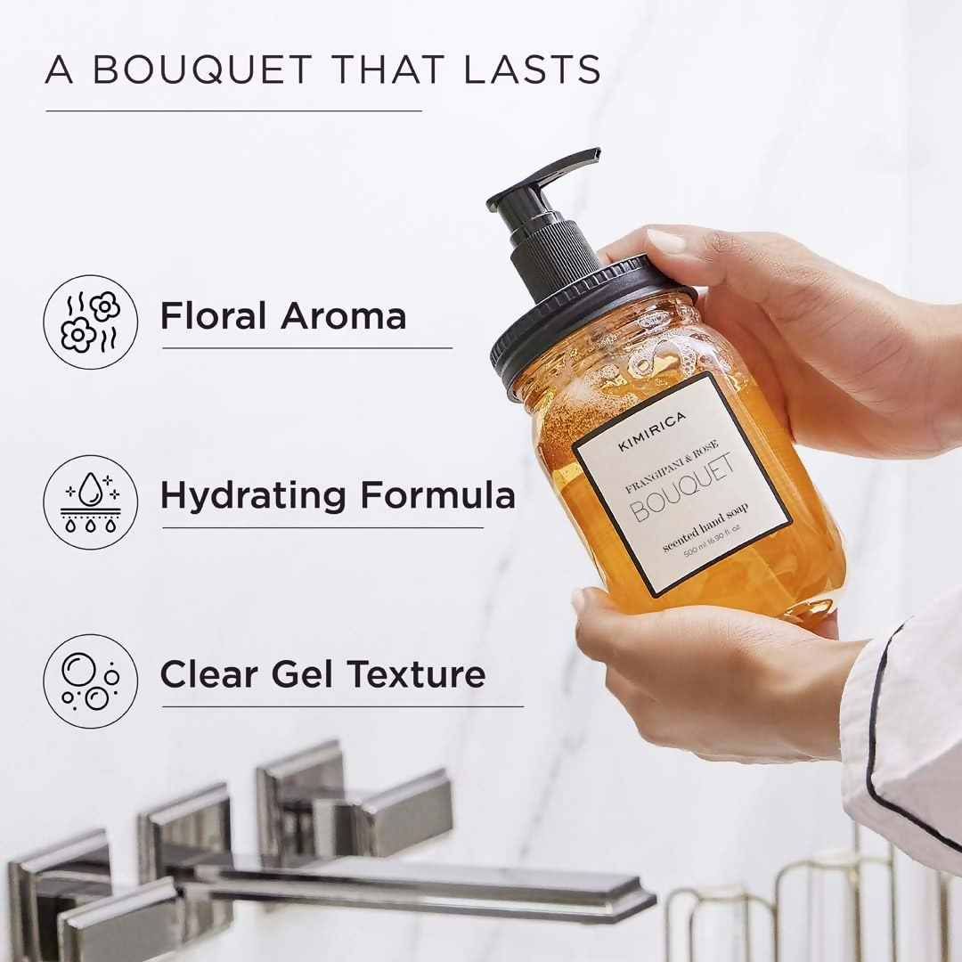 https://cdn.shopify.com/s/files/1/1857/6931/files/N6WG5V51Dk.png?v=1755772542