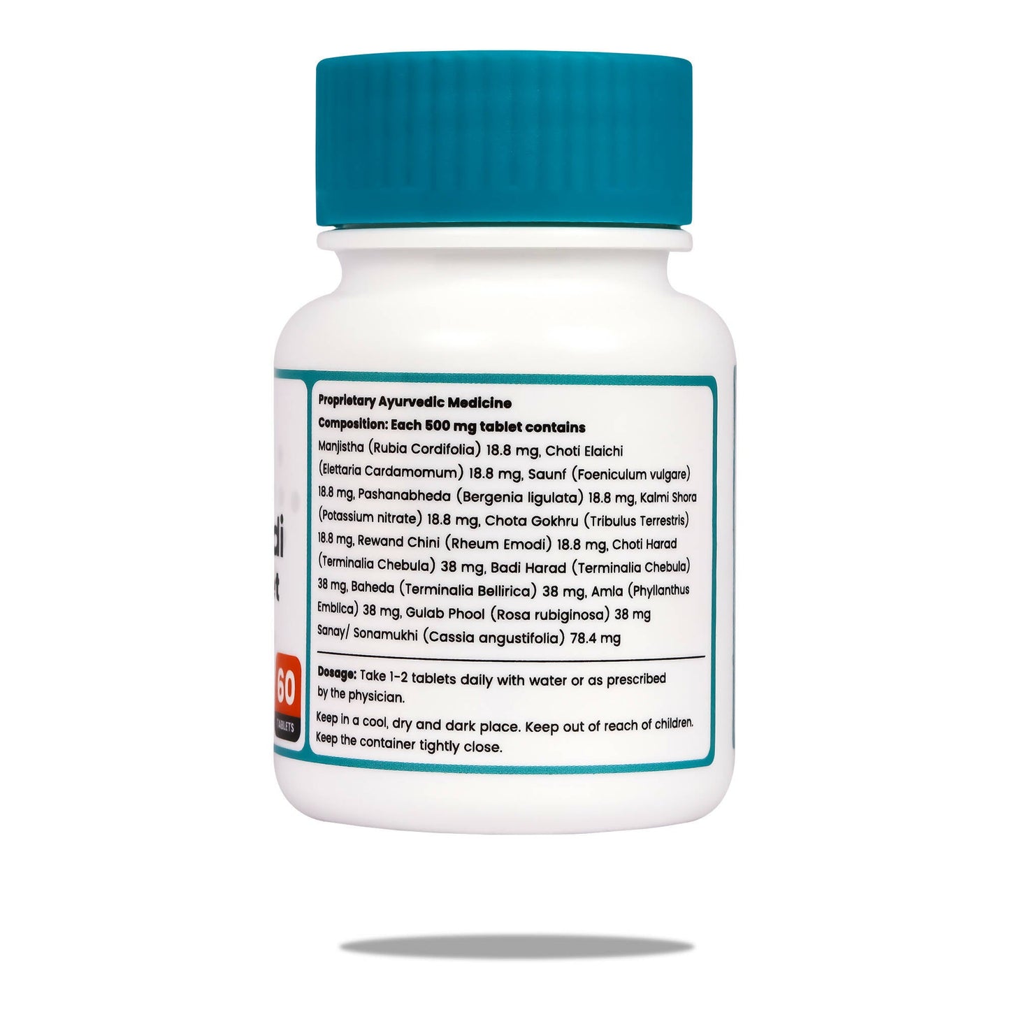 https://cdn.shopify.com/s/files/1/1857/6931/products/N6a5YdQvfA.jpg?v=1700889438