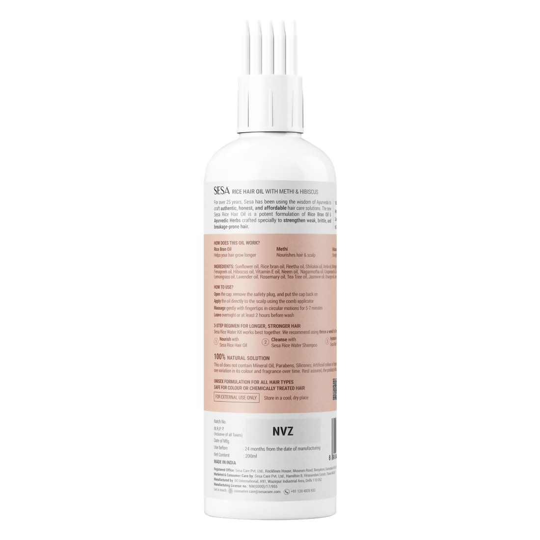 https://cdn.shopify.com/s/files/1/1857/6931/products/N6dwHlWDrT.png?v=1697802558