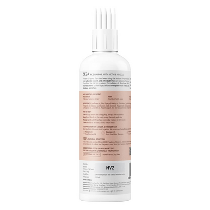 https://cdn.shopify.com/s/files/1/1857/6931/products/N6dwHlWDrT.png?v=1697802558