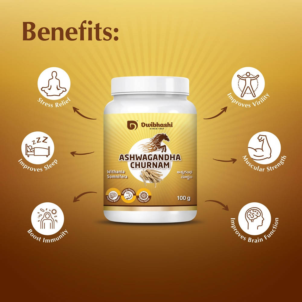 https://cdn.shopify.com/s/files/1/1857/6931/products/N6gLluZzwp.jpg?v=1652073063