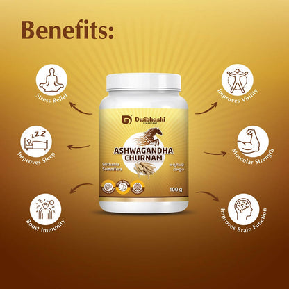 https://cdn.shopify.com/s/files/1/1857/6931/products/N6gLluZzwp.jpg?v=1652073063