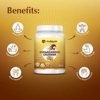 https://cdn.shopify.com/s/files/1/1857/6931/products/N6gLluZzwp.jpg?v=1652073063