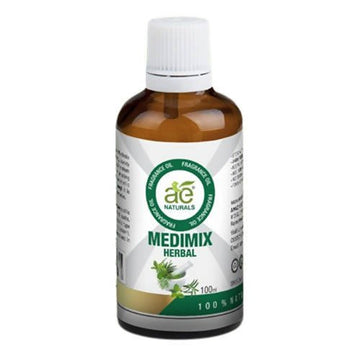 https://cdn.shopify.com/s/files/1/1857/6931/files/N6jm3P9tkv-813747.jpg?v=1736143805