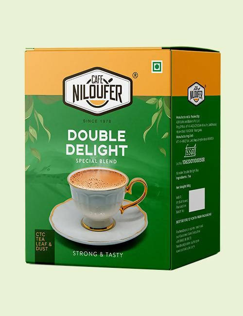 https://cdn.shopify.com/s/files/1/1857/6931/products/N6oKHtedtu.jpg?v=1627007697